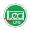 محصولات مهیا پروتئین در بیار